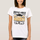 Search for niece graduate tshirts School