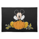 Search for disney placemats Mickey mouse clubhouse