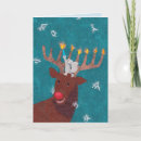 Search for christmas and hanukkah cards Cute