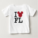 Search for baby shirts Children's