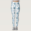 Search for nautical leggings Abstract