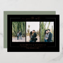 Search for desert rose invitations Modern