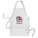 Search for chili cookoff aprons Peppers