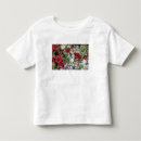 Search for tundra tshirts Nature