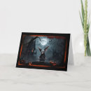 Search for gothic christmas bat October