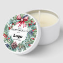 Search for holiday gifts Customer