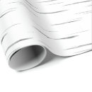 Search for birch bark wrapping paper White