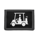 Search for golf wallets Funny