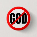 Search for atheist gifts Anti god