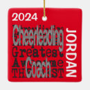 Search for cheerleading coach gifts Coaches