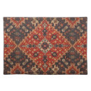 Search for vintage placemats Pattern