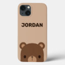 Search for bear iphone cases Cute