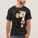 Search for reformation day clothing Martin