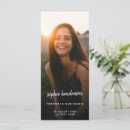 Search for prayer for mothers funeral cards Celebration of life
