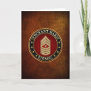 Search for usmc promotion Usmc sgtmaj rank insignia