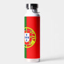Search for azores flag portugal Portuguese