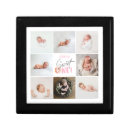 Search for baby gift boxes Modern