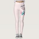Search for bridesmaid leggings Team bride