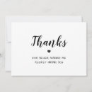 Search for employee appreciation postcards Corporate