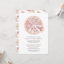 Search for time on invitations Simple