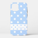 Search for iphone 12 mini cases Girly