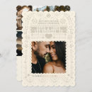 Search for mexican wedding save the dates Mexico