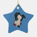 Search for rescue dog ornaments Greyhound