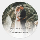 Search for gratitude stickers Simple