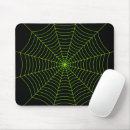 Search for halloween mousepads Scary