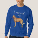 Search for chesapeake bay retriever gifts Cbr