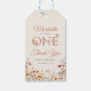 Search for fairy gift tags whimsical