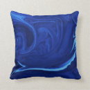 Search for cobalt blue gifts Navy
