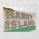 Search for united kingdom postcards Island