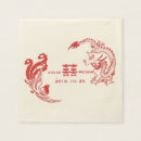 Search for oriental napkins modern