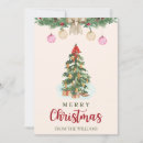 Search for printable christmas cards Merry
