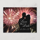 Search for 4th july save the dates Engagement