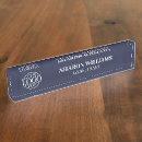 Search for modern name plates Create your own