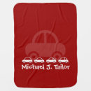 Search for car baby blankets Transport