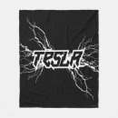 Search for tesla gifts Electricity