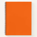 Search for tiger notebooks trendy