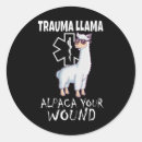 Search for trauma stickers Nurse