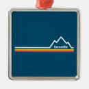 Search for cycling ornaments Mountain biking