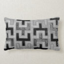 Search for mudcloth pillows Africa