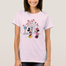 Search for disney valentine tshirts Heart