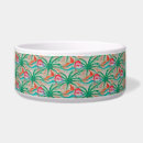 Search for flamingo pet bowls Summer