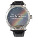 Search for addiction recovery gifts Inspirational