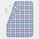 Search for double sided blankets Pink