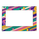 Search for cool vintage picture frames Purple
