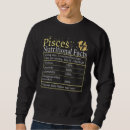 Search for zodiac sign hoodies Nutrition