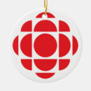 Search for radio ornaments Cbc